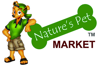 nature pet market